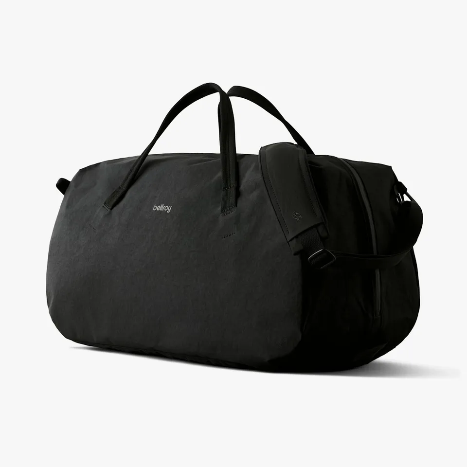 Bellroy Venture Ready Duffel 40L