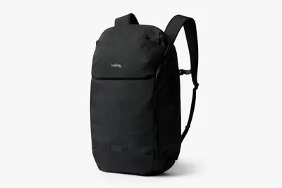Bellroy Venture Ready Pack 20L