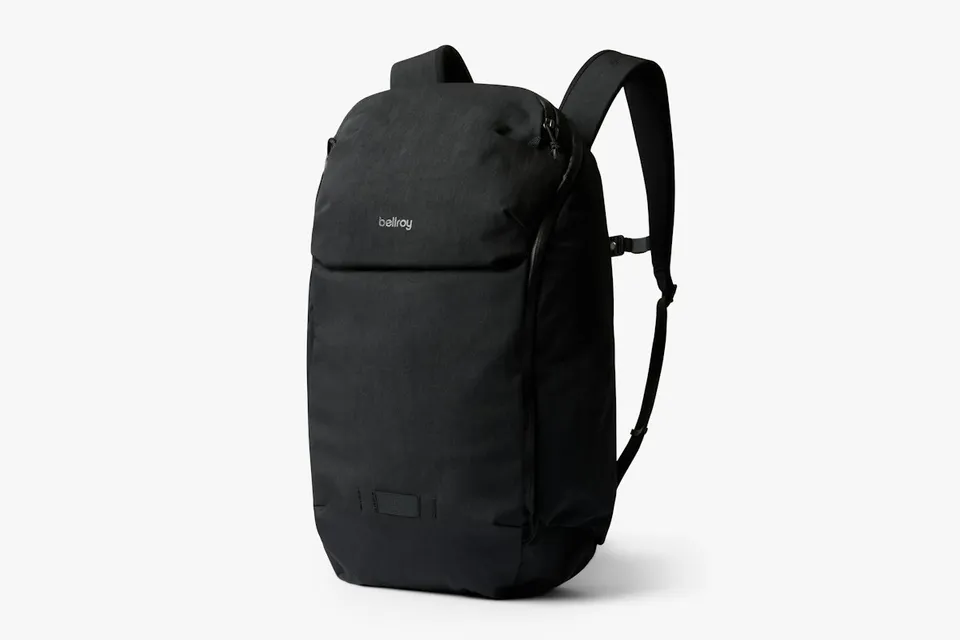 Bellroy Venture Ready Pack 20L