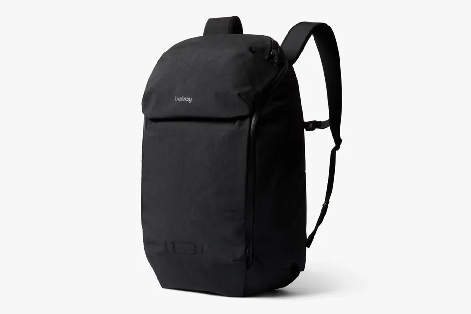 Bellroy Venture Ready Pack 26L