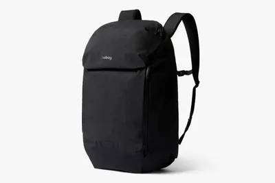 Bellroy Venture Ready Pack 26L