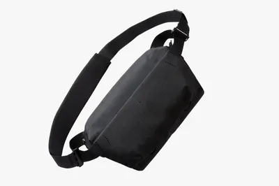 Bellroy Venture Sling 10L Camera Edition