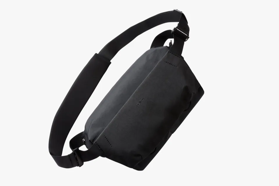 Bellroy Venture Sling 10L Camera Edition