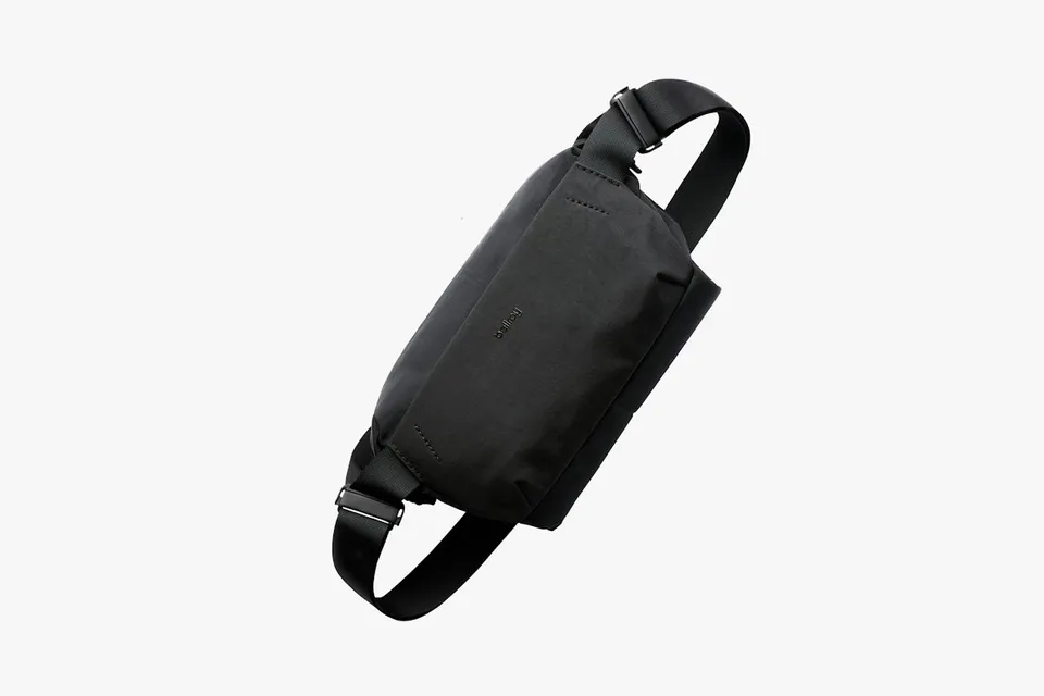 Bellroy Venture Sling 6L