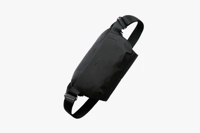 Bellroy Venture Sling 6L
