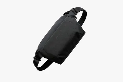 Bellroy Venture Sling 9L