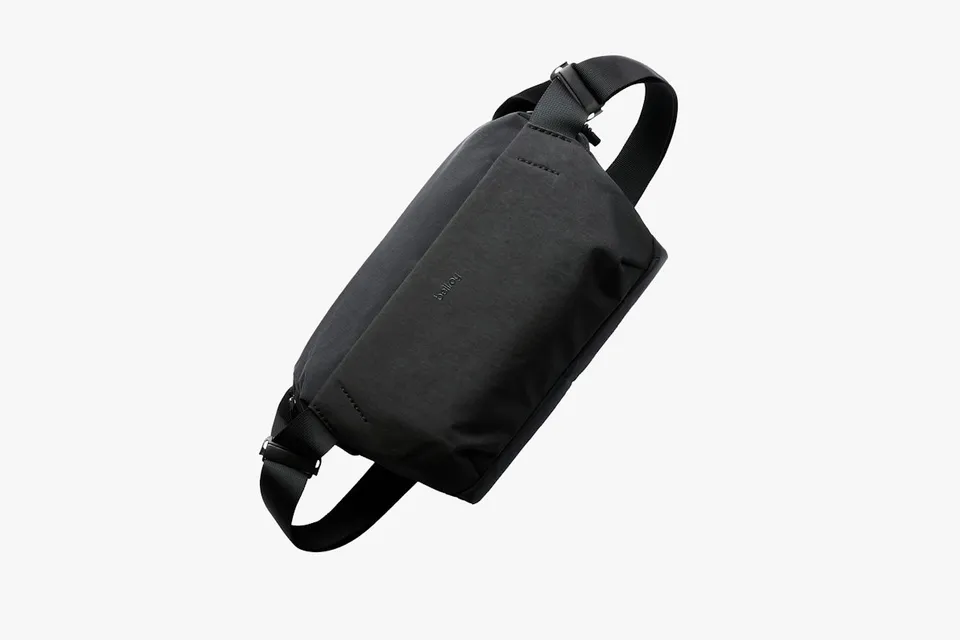 Bellroy Venture Sling 9L