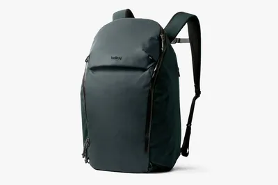 Bellroy Venture Travel Pack 26L