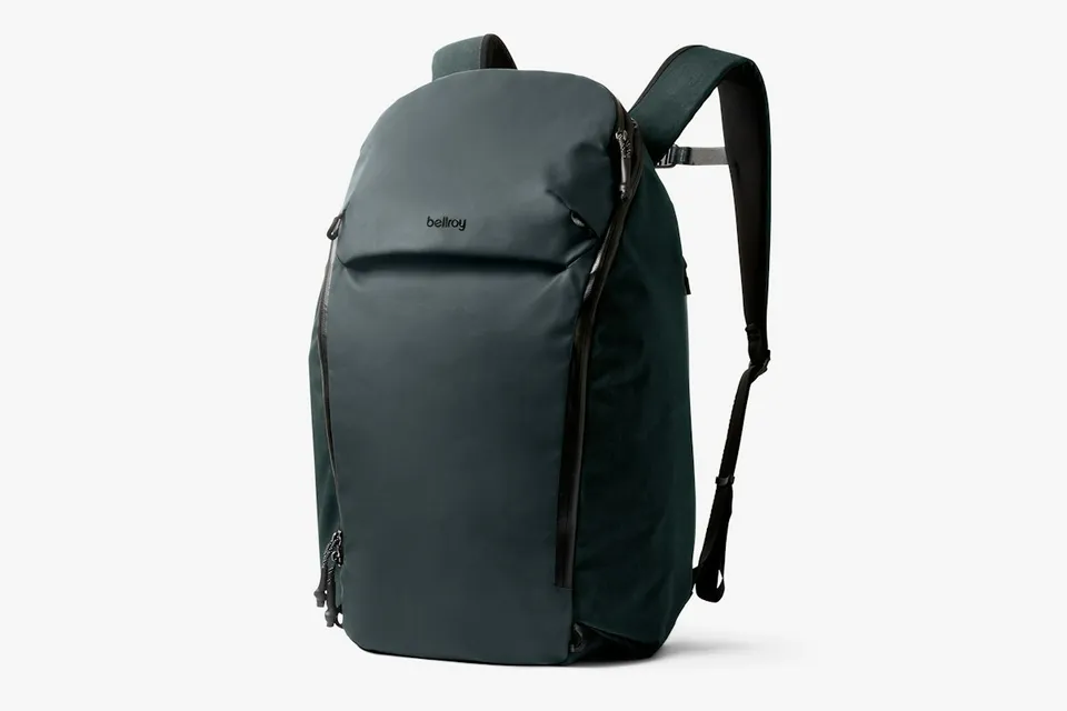 Bellroy Venture Travel Pack 26L
