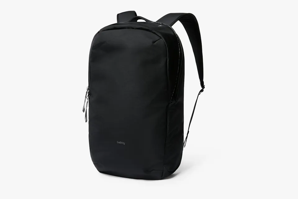 Bellroy Via Backpack 20L