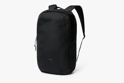 Bellroy Via Backpack 20L