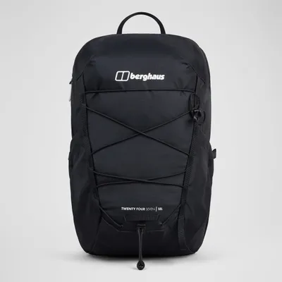 Berghaus 24/7 365 U18