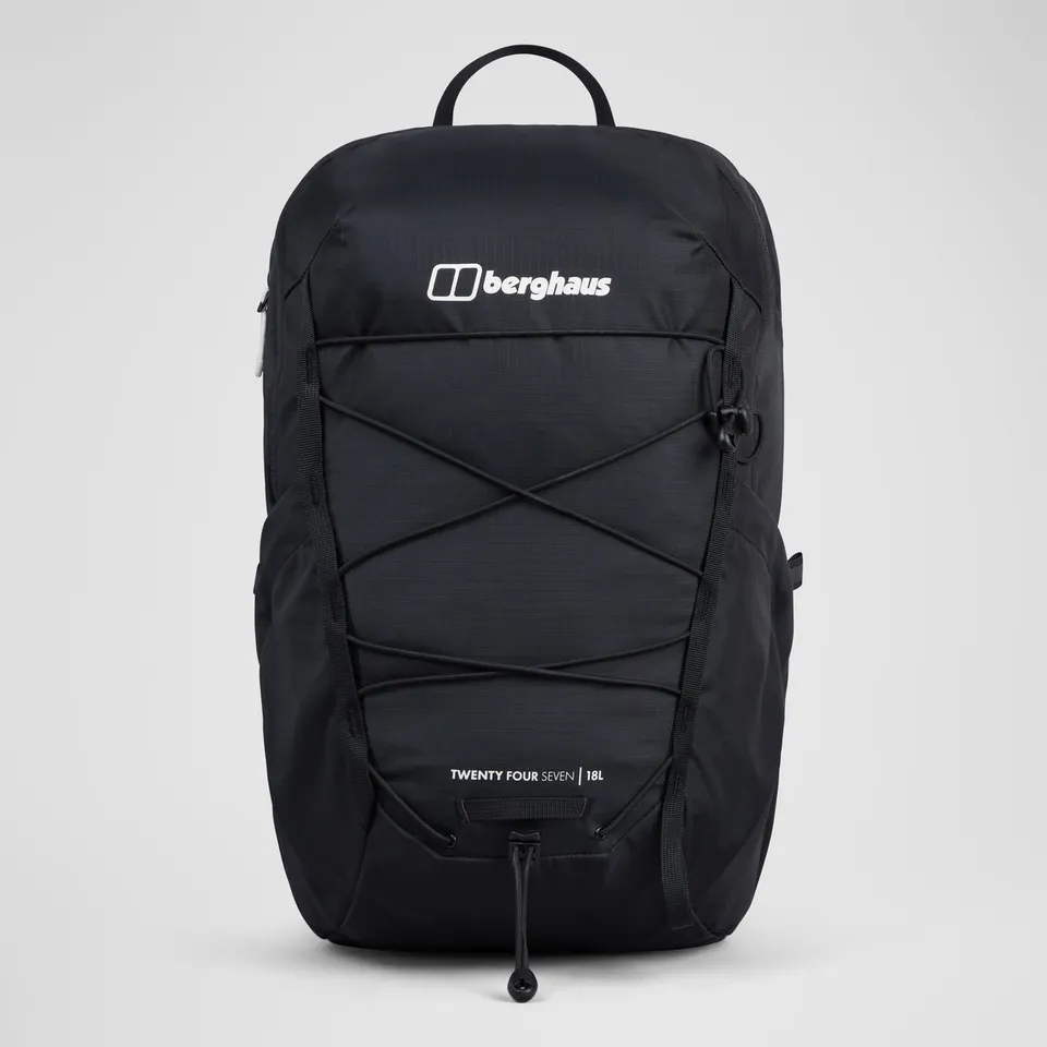 Berghaus 24/7 365 U18