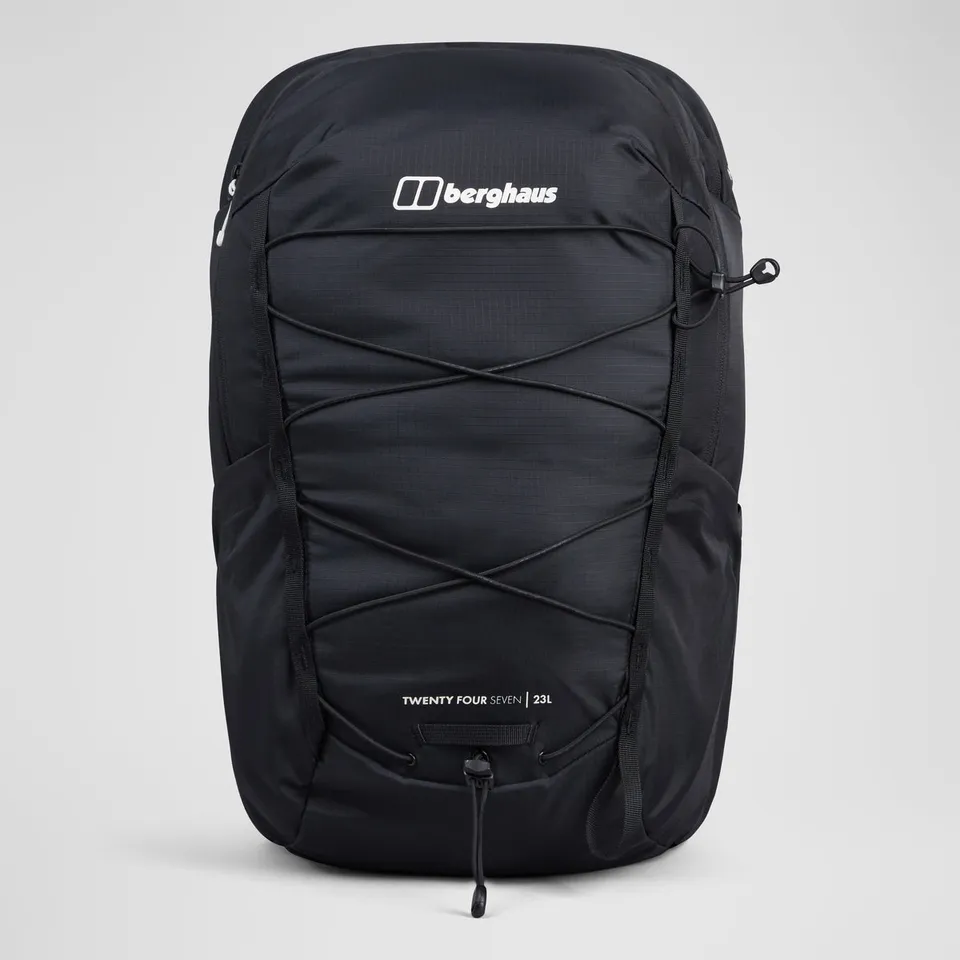 Berghaus 24/7 365 U23