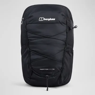 Berghaus 24/7 365 U23