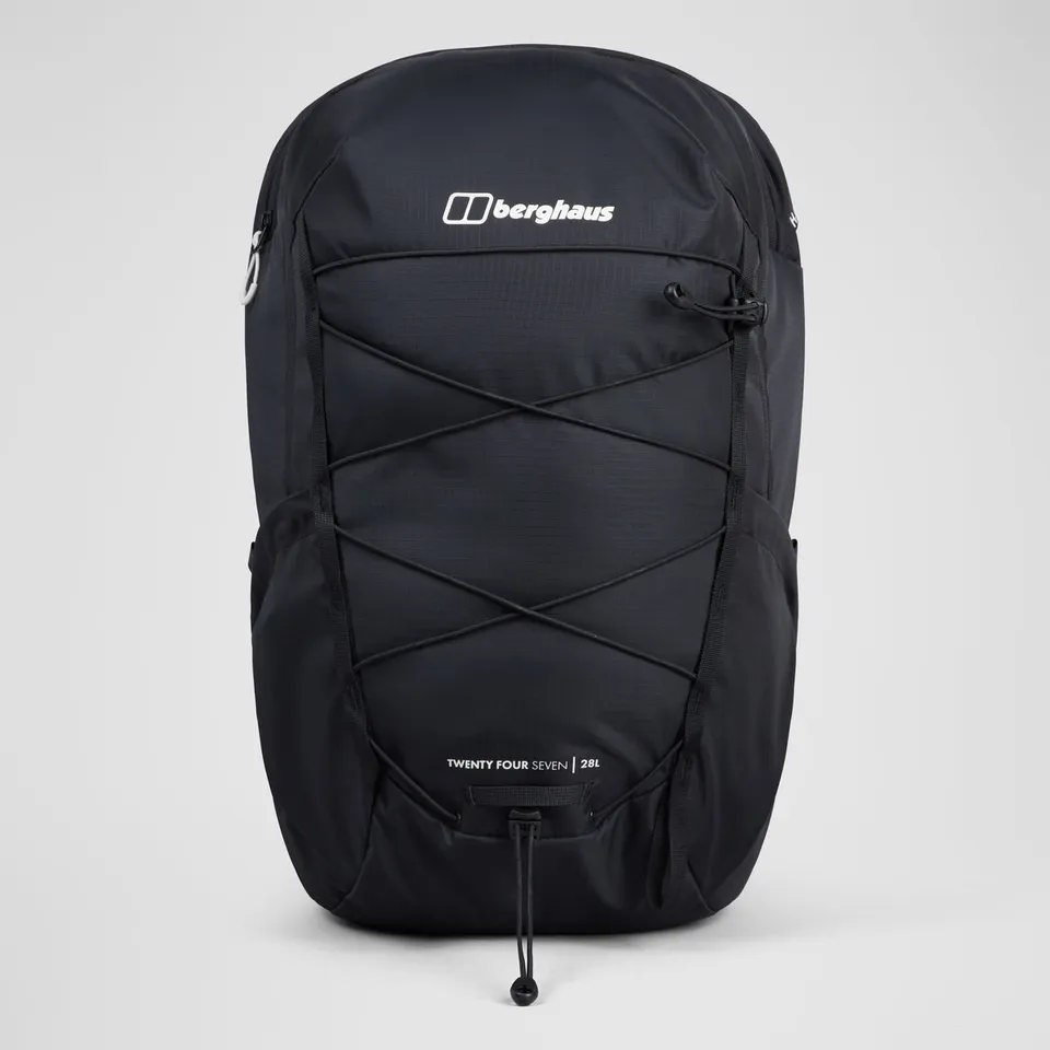 Berghaus 24/7 365 U28