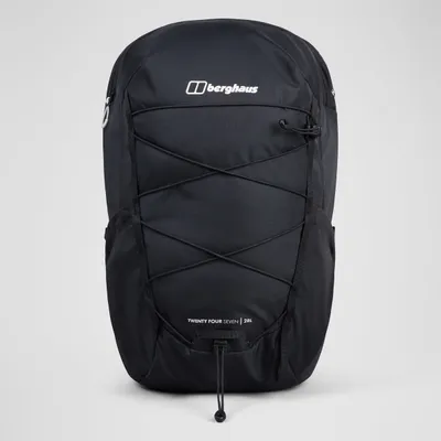 Berghaus 24/7 365 U28