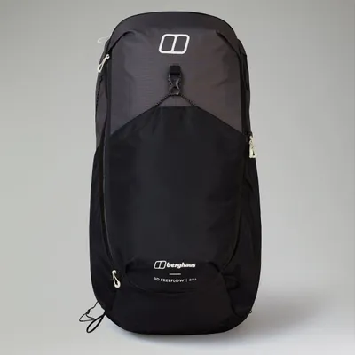 Berghaus 3D Freeflow 30+5L