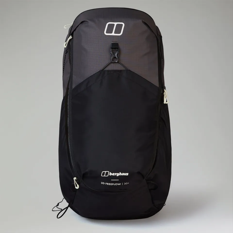 Berghaus 3D Freeflow 30+5L
