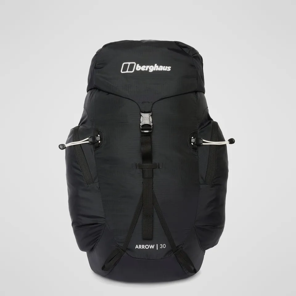 Berghaus Arrow 30L