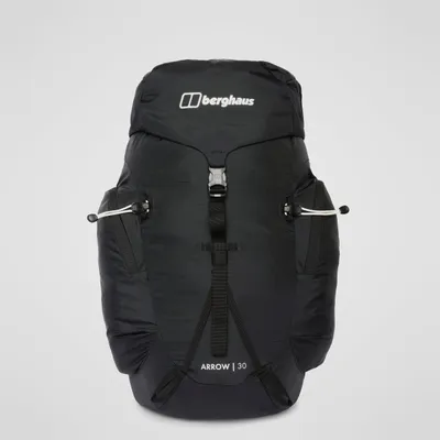 Berghaus Arrow 30L