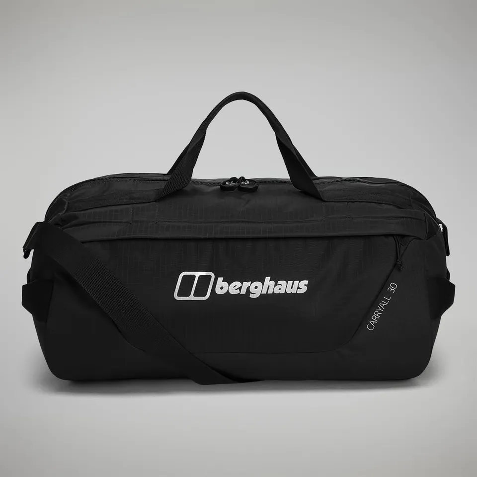Berghaus Carryall Mule 30