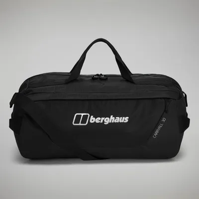 Berghaus Carryall Mule 30