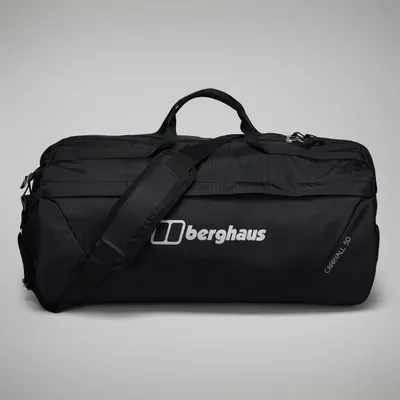 Berghaus Carryall Mule 50