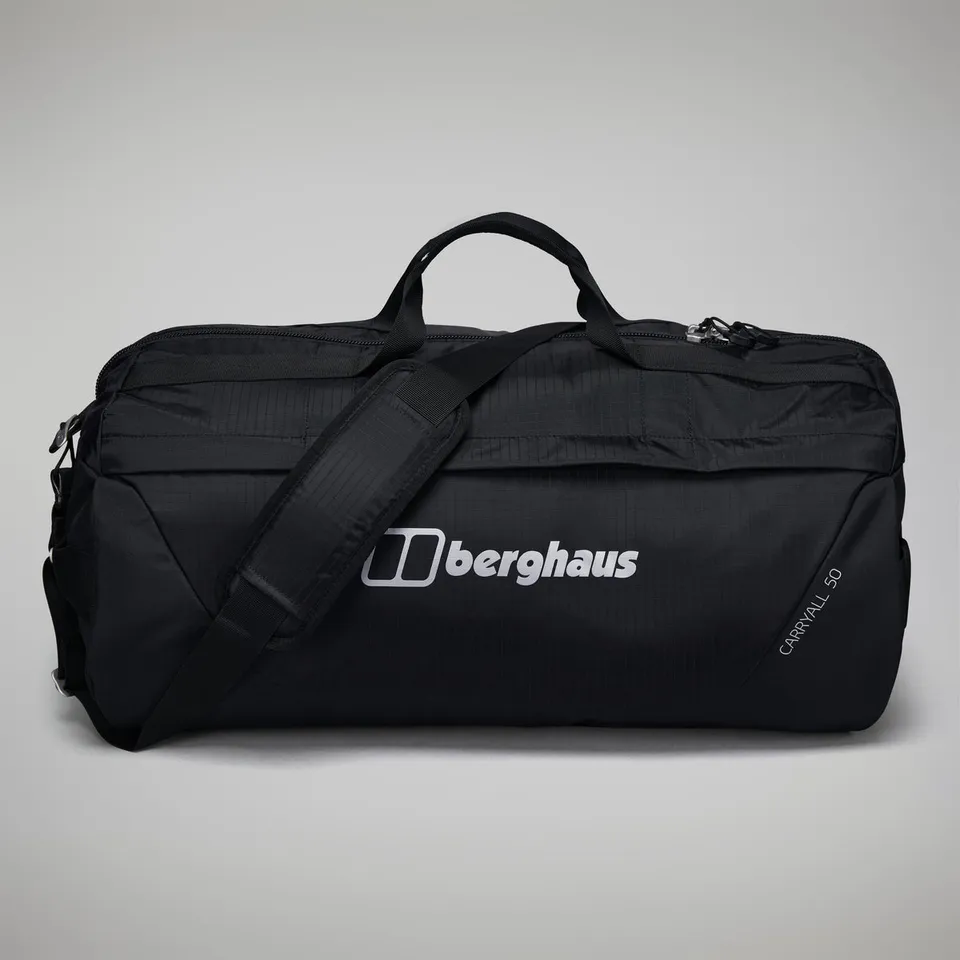 Berghaus Carryall Mule 50
