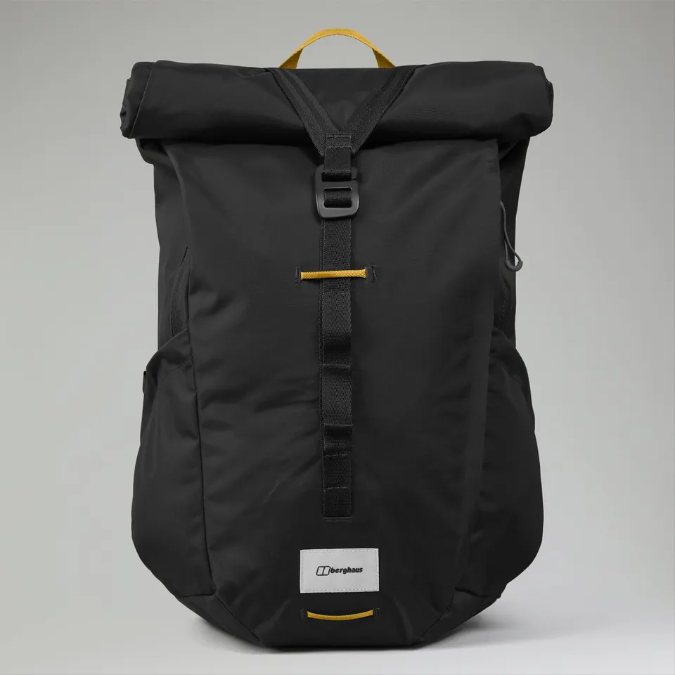 Berghaus Explorer Backpack