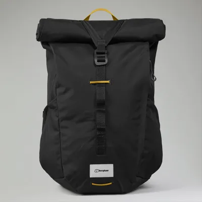 Berghaus Explorer Backpack