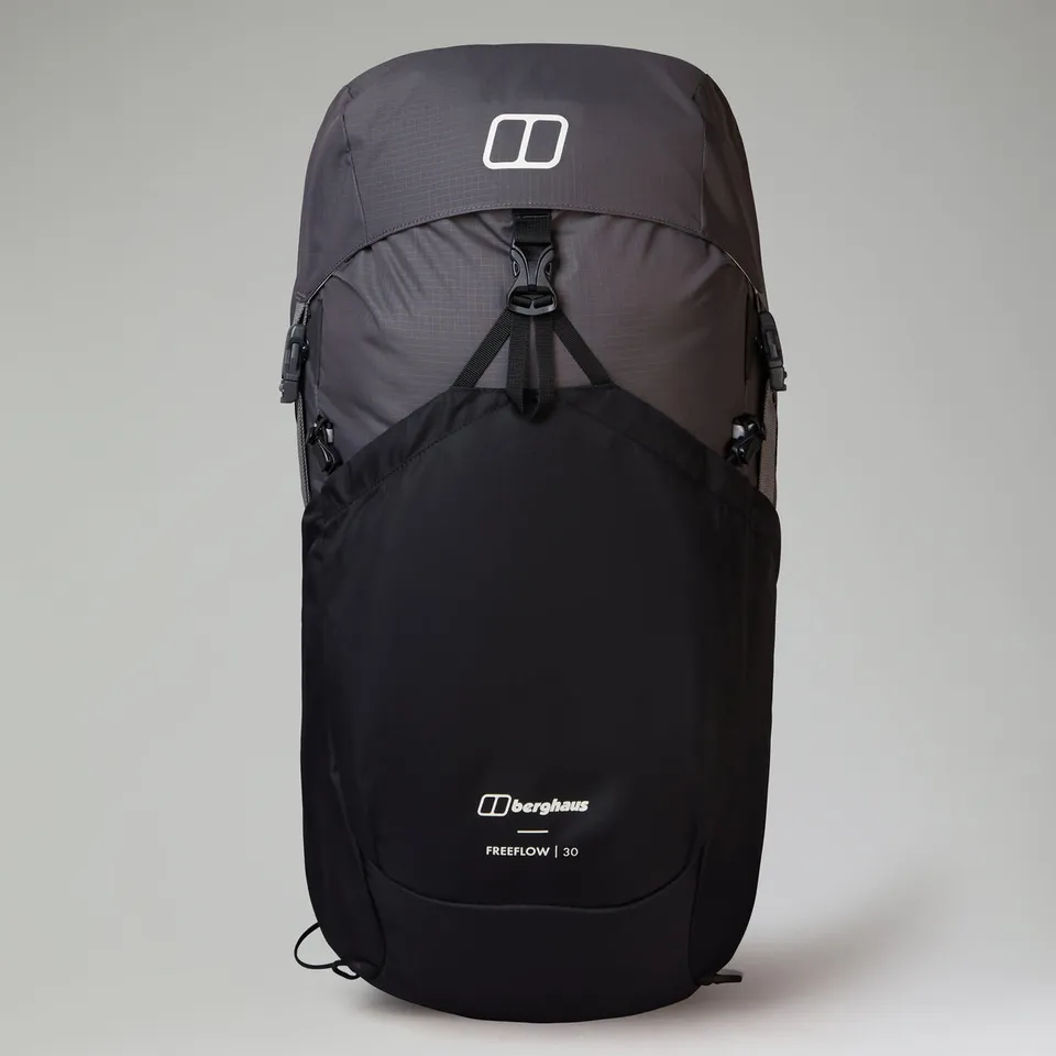 Berghaus Freeflow 30L