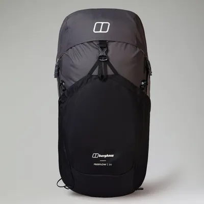 Berghaus Freeflow 30L