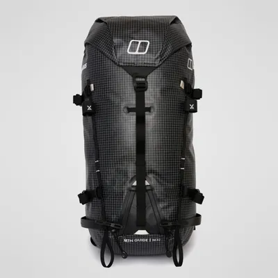 Berghaus MTN Guide 32L (Men's)