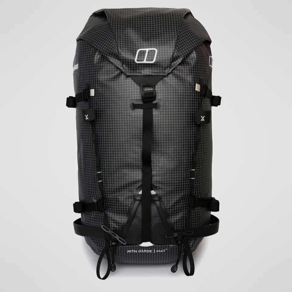 Berghaus MTN Guide 45L (Men's)