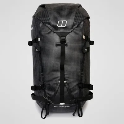 Berghaus MTN Guide 45L (Men's)