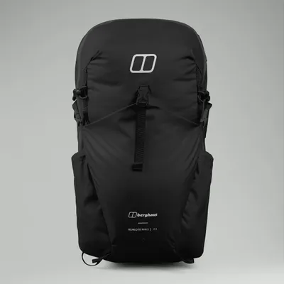 Berghaus Remote Hike M23