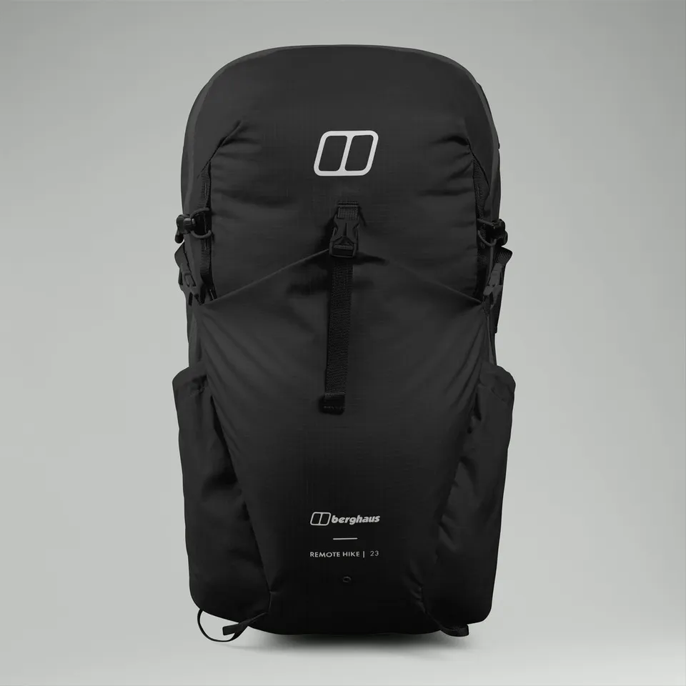 Berghaus Remote Hike M23