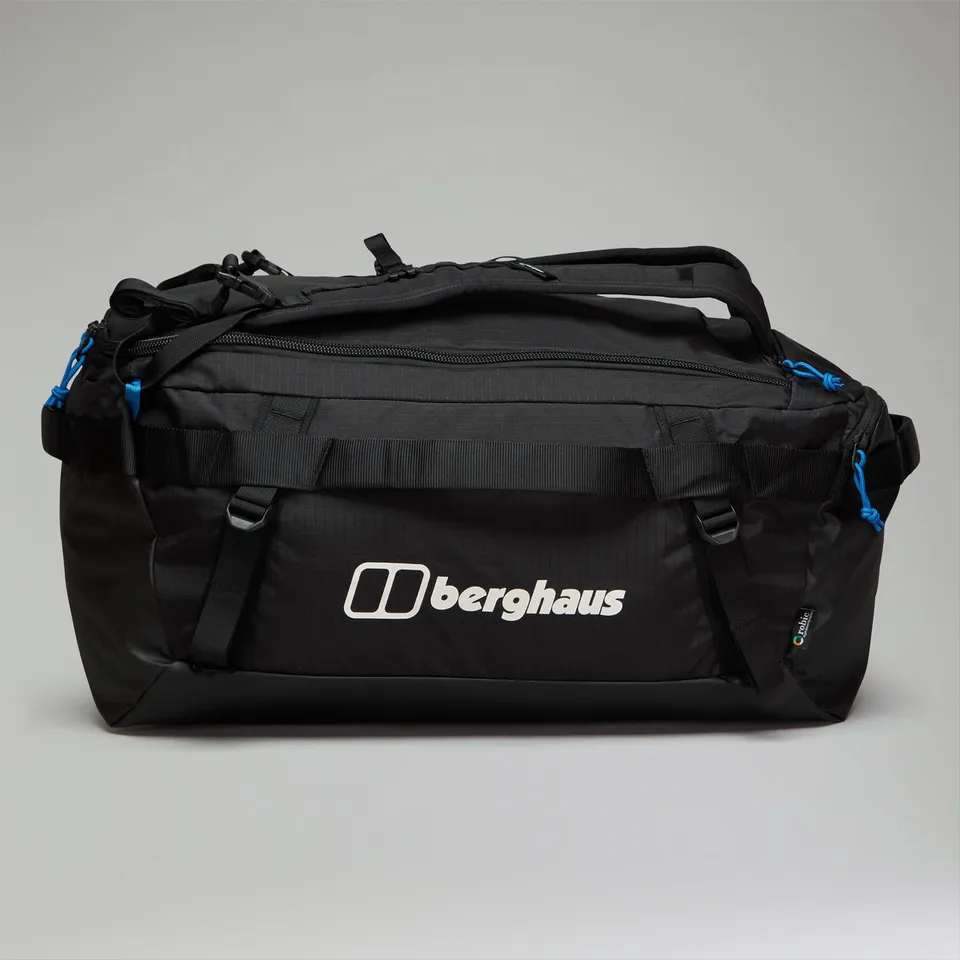 Berghaus Xodus 60 Travel Holdall
