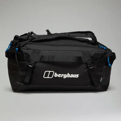 Berghaus Xodus 60 Travel Holdall