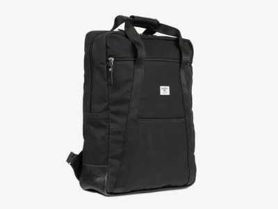 Billykirk No. 609 Standard Issue Backpack Tote