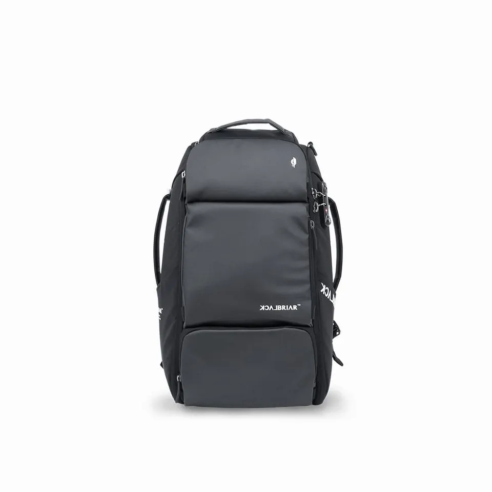 Black Briar Contain 3.0 25L