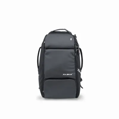 Black Briar Contain 3.0 25L
