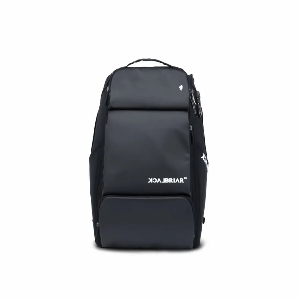 Black Briar Contain 3.0 35L