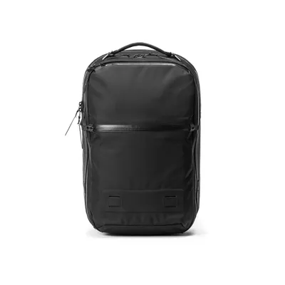 Black Ember Citadel R3 25