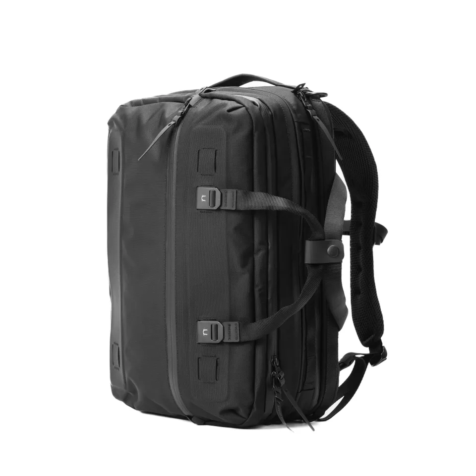 Black Ember Forge 30