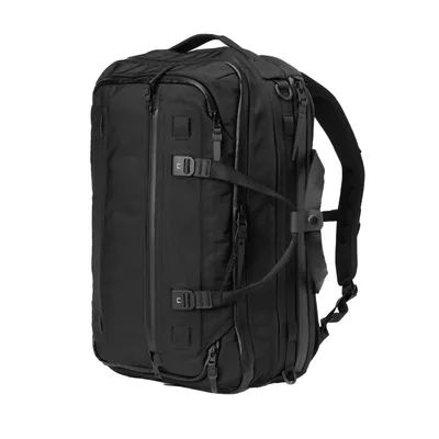 Black Ember Forge 40