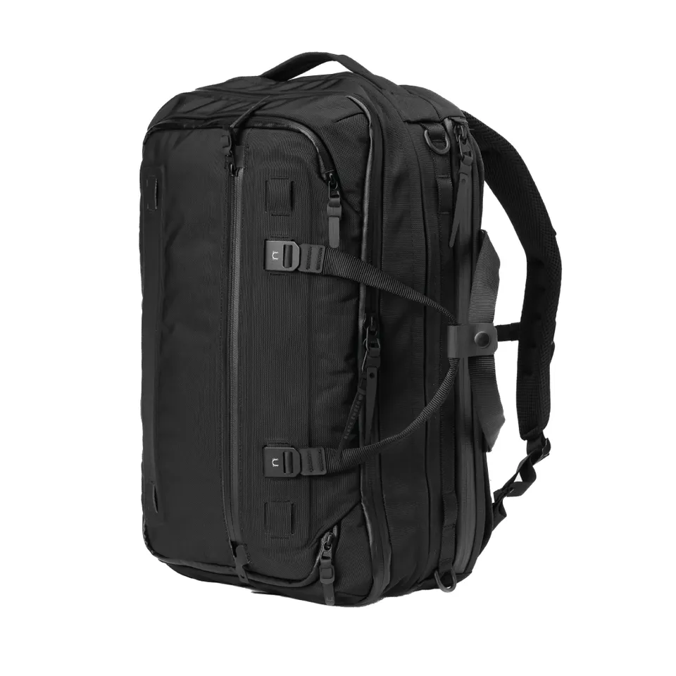 Black Ember Forge 40