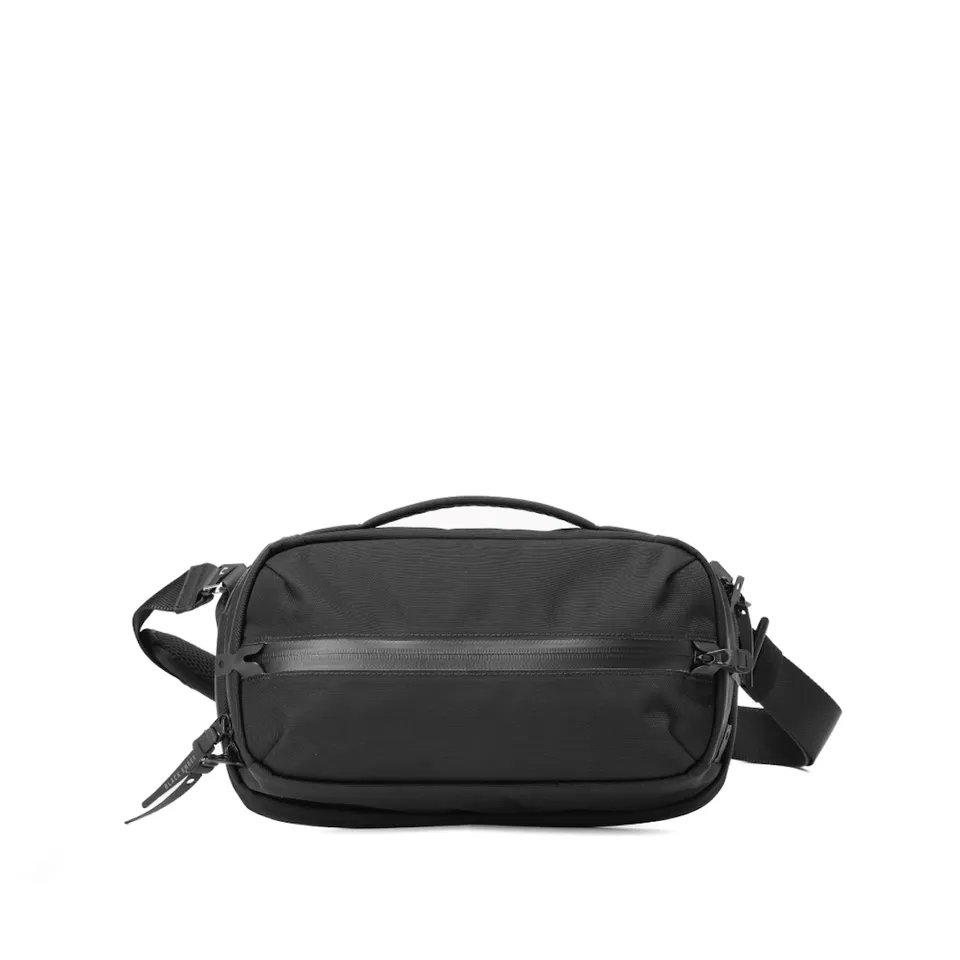 Black Ember Grip-Sling 06