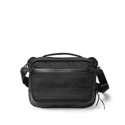 Black Ember Grip-Sling 09